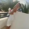 Abbey Joyce - @abbey.joyce - TikTok