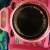 Abbey Joyce - @abbey.joyce8 - TikTok