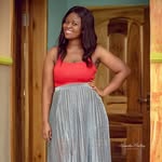 Joyce  abbey - @joyceabbey61 - Instagram