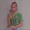 Joyce  Abbey 🤩😍 - @joycegold403 - TikTok