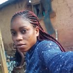 Joyce Abbey - @joyce.abbey.378 - Instagram