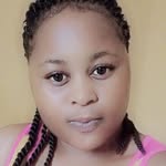 Joyce Abbey - @joyceabbey8 - Instagram
