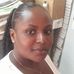 Joyce Abbey - Facebook