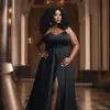 Joyce Abbey - @joyce.abbey1 - TikTok