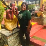 Joyce Abbey - @joyce745113 - Instagram