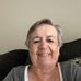 Joyce Abbey - Facebook