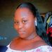 Joyce Abbey - Facebook