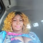 Joyce Abbey - @joyce.abbey.9822 - Instagram