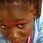 joyce abbey - @joyce0554655943 - Instagram