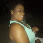 Joyce Abbey - @joyce.abbey.37201901 - Instagram