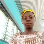 Joyce Abbey - @joyce.abbey.399041 - Instagram