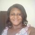 Joyce Abbey - Facebook
