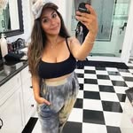 joyce abbey - @joyce.abbey - Instagram