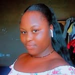 Joyce Abbey - @joyceabbey362 - Instagram