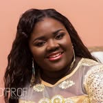 Joyce Abbey - @joyceabbey5 - Instagram