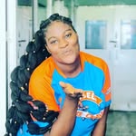 Joyce Abbey - @joyceabbey48_ - Instagram