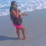Joyce Abbey - @joyceabbey718 - Instagram