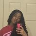 Joyce Abbey - Facebook