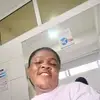 Joyce Abbey - @joyce.abbey8 - TikTok
