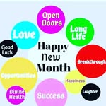 Joyce Abbey - @joyceabbey48 - Instagram