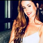 Joyce Abbey - @jabbynormal - Instagram