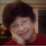 Joyce Abbey - @joyce.abbey.545 - Instagram