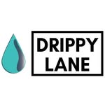 Joyce Abbey - @drippylanejoyce - Instagram
