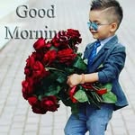 Joyce Abbey - @abbey6972 - Instagram