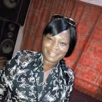 Joyce Abbey - @joyce.abbey.988926 - Instagram