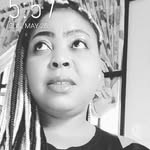 Joyce Abbey - @joyce.abes.1 - Instagram