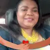 Joyce Abbey - @joyce.abbey64 - TikTok