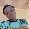Joyce Abbey - @joyceabbey6 - TikTok