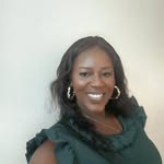 Joyce Abbey Baffoe - @nikezia.baffoe - Instagram
