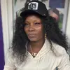 Joyce Abbey - @joyce.abbey47 - TikTok