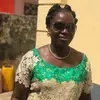 Joyce Abbey - @joyce.abbey - TikTok