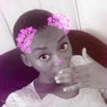 Joyce Agyekum Abbey - @agyekumabbey - Instagram