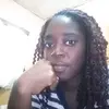 joyceabbey4 - @joyceabbey4 - TikTok