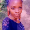 user1473334689090 - @joyceabbey3 - TikTok