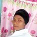 Aboagye Joyce - Facebook