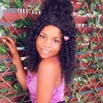 @joyc.eaboagye - Instagram