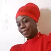Joyce Aboagye265 - @joyceaboagye265 - TikTok