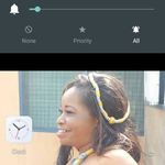 Joyce Aboagye - @aboagye323 - Instagram