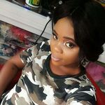 Joyce Aboagye - @joyce.aboagye.1232 - Instagram