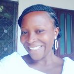 Joyce Aboagye - @bamfowaaaboagye - Instagram