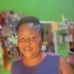 Joyce Aboagye - Facebook