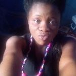 Joyce Aboagye - @aboagye.joyce - Instagram