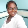 joyce aboagye - @joyceaboagye44 - TikTok