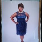 Joyce Aboagye - @joyce.aboagye.9235 - Instagram