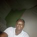 Joyce Aboagye - Facebook