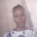 Joyce Aboagye - Facebook